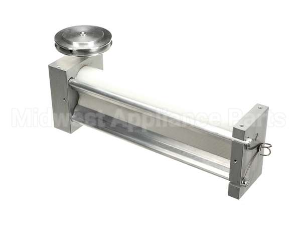 PC100011-1 Doyon Roller Assembly