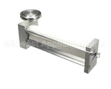 PC100011-1 Doyon Roller Assembly