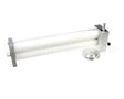 PC100011-2 Doyon Bottom Roller Assembly