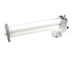 PC100011-2 Doyon Bottom Roller Assembly