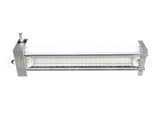 PC100011-2 Doyon Bottom Roller Assembly