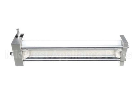 PC100011-2 Doyon Bottom Roller Assembly