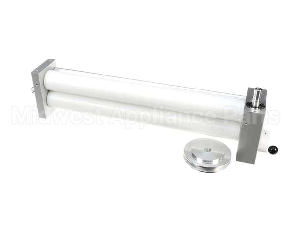 PC100011-2 Doyon Bottom Roller Assembly