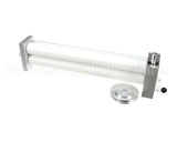 PC100011-2 Doyon Bottom Roller Assembly