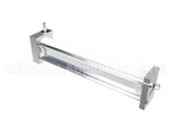 PC100011-2 Doyon Bottom Roller Assembly