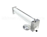 PC100011-2 Doyon Bottom Roller Assembly