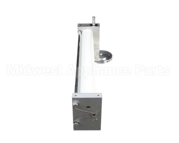 PC100011-2 Doyon Bottom Roller Assembly