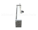 PC100011-2 Doyon Bottom Roller Assembly