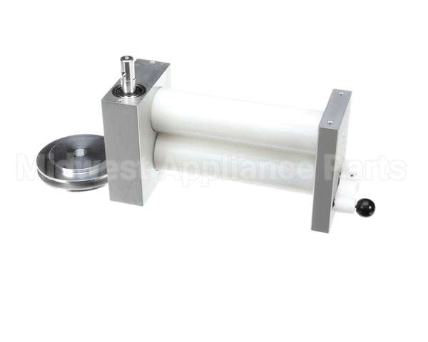 PC100012-1 Doyon Top Roller Assembly