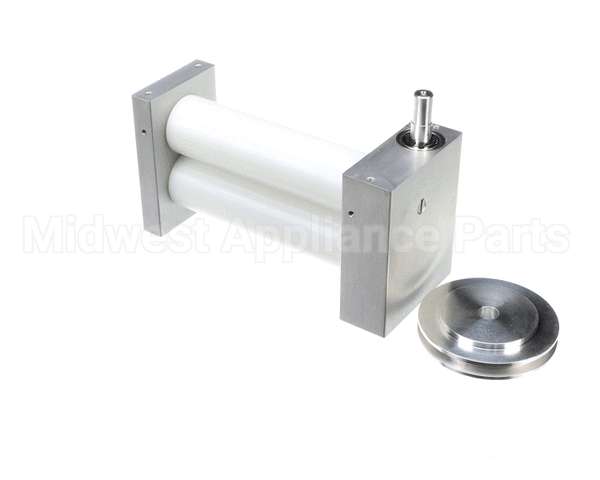 PC100012-1 Doyon Top Roller Assembly