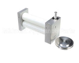 PC100012-1 Doyon Top Roller Assembly