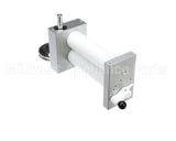 PC100012-1 Doyon Top Roller Assembly