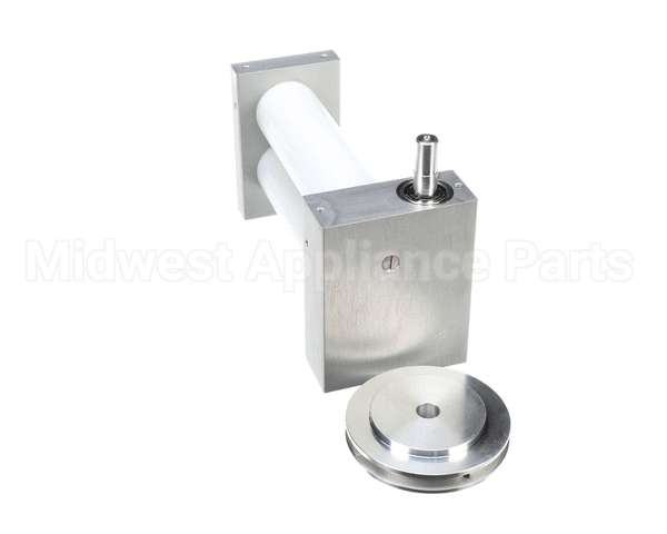 PC100012-1 Doyon Top Roller Assembly