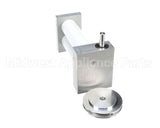 PC100012-1 Doyon Top Roller Assembly