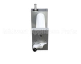 PC100012-1 Doyon Top Roller Assembly