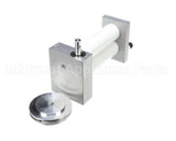 PC100012-1 Doyon Top Roller Assembly