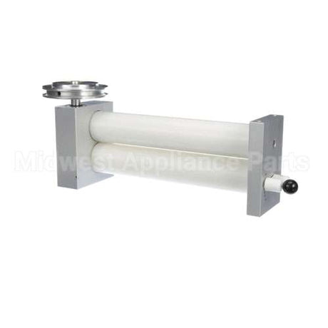 PC100012-2 Doyon Top Roller Assembly