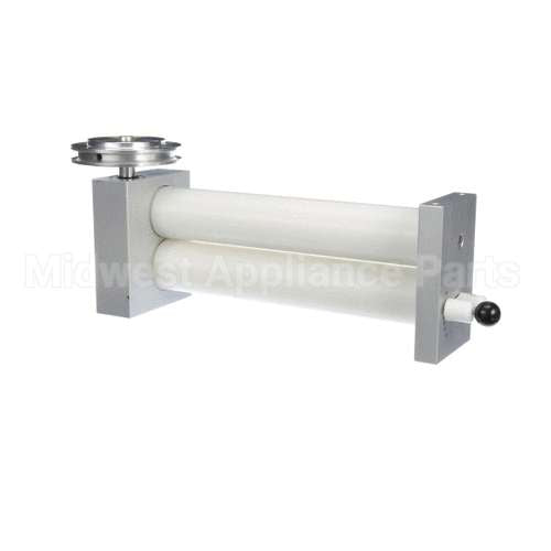 PC100012-2 Doyon Top Roller Assembly