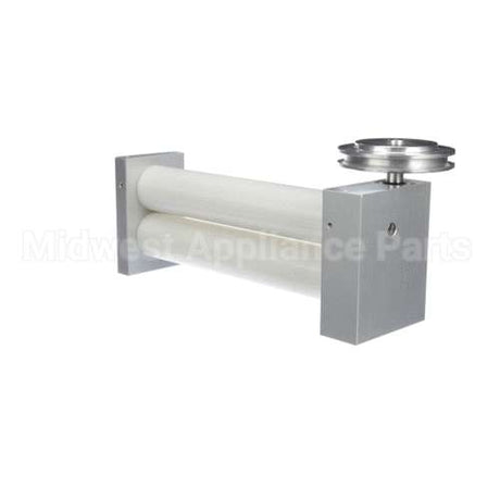 PC100012-2 Doyon Top Roller Assembly