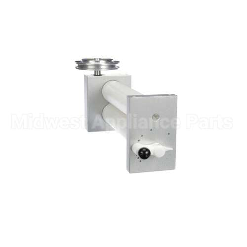 PC100012-2 Doyon Top Roller Assembly