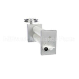 PC100012-2 Doyon Top Roller Assembly