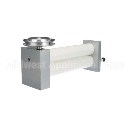 PC100012-2 Doyon Top Roller Assembly