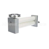 PC100012-2 Doyon Top Roller Assembly