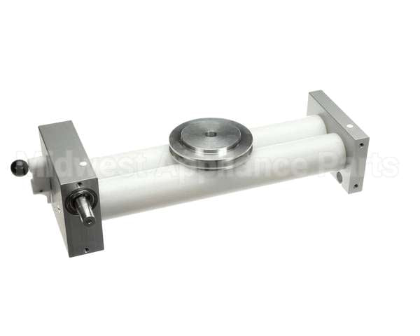 PC100012-4 Doyon Top Roller Ass'y For Dl18P