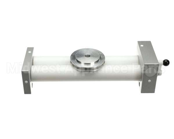 PC100012-4 Doyon Top Roller Ass'y For Dl18P