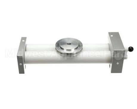 PC100012-4 Doyon Top Roller Ass'y For Dl18P