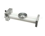 PC100012-4 Doyon Top Roller Ass'y For Dl18P