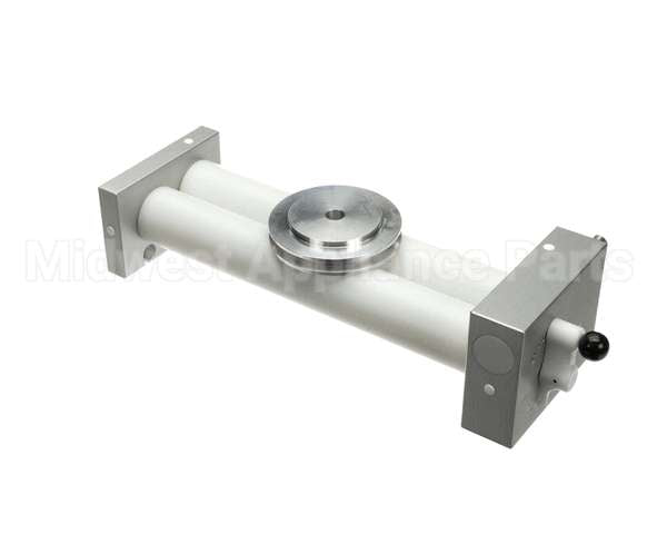 PC100012-4 Doyon Top Roller Ass'y For Dl18P