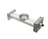 PC100012-4 Doyon Top Roller Ass'y For Dl18P