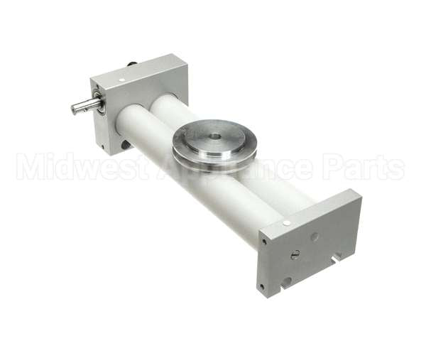 PC100012-4 Doyon Top Roller Ass'y For Dl18P