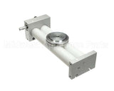 PC100012-4 Doyon Top Roller Ass'y For Dl18P