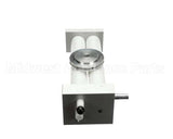 PC100012-4 Doyon Top Roller Ass'y For Dl18P