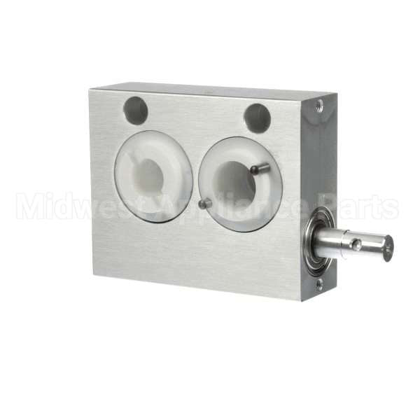 PC100020-I Compatible Doyon Gear Box