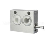 PC100020-I Doyon Gear Box