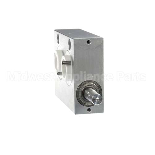 PC100020-I Doyon Gear Box