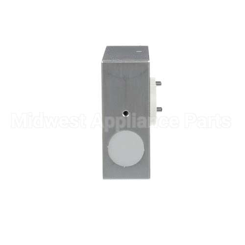 PC100020-I Doyon Gear Box