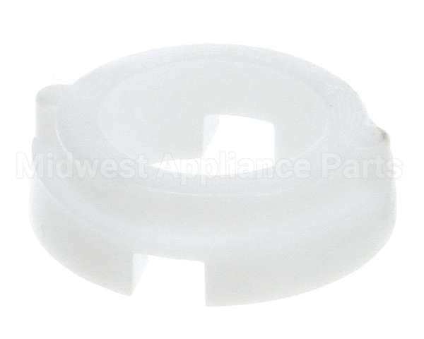 PC100024-1 Doyon Front Roller Coupling