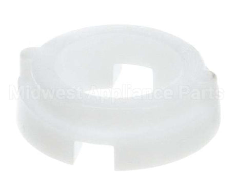 PC100024-1 Doyon Front Roller Coupling