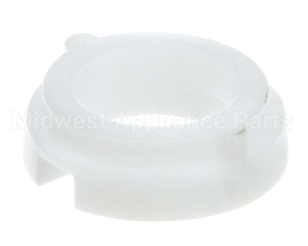 PC100024-1 Doyon Front Roller Coupling