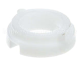 PC100024-1 Doyon Front Roller Coupling