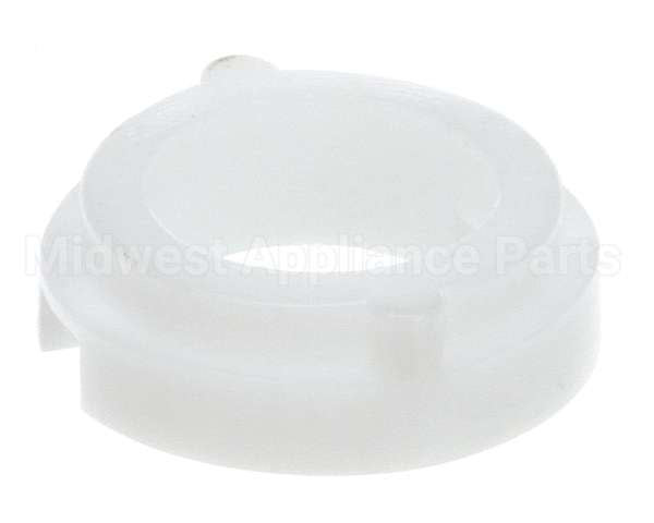 PC100024-1 Doyon Front Roller Coupling