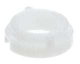 PC100024-1 Doyon Front Roller Coupling