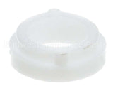 PC100024-1 Doyon Front Roller Coupling