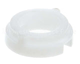 PC100024-1 Doyon Front Roller Coupling