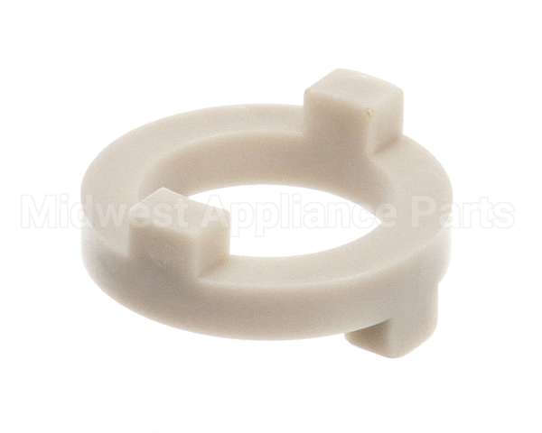 PC100024 Doyon Eccentric