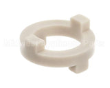 PC100024 Doyon Eccentric